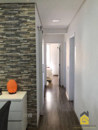 Imagem Apartamento com 3 Quartos à Venda, 98 m² em Santa Paula - São Caetano Do Sul Imagem Apartamento com 3 Quartos à Venda, 98 m² em Santa Paula - São Caetano Do Sul