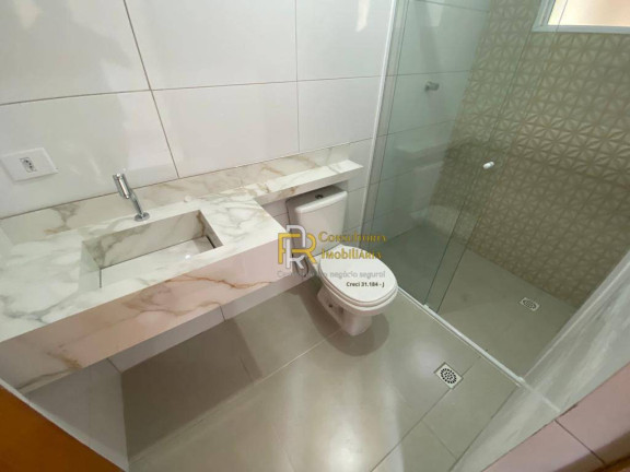 Imagem Casa com 3 Quartos à Venda, 190 m² em Ocian - Praia Grande Imagem Casa com 3 Quartos à Venda, 190 m² em Ocian - Praia Grande