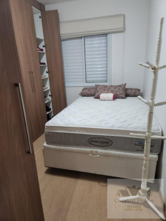 Imagem Apartamento com 2 Quartos à Venda, 65 m² em Nova Gerty - São Caetano Do Sul Imagem Apartamento com 2 Quartos à Venda, 65 m² em Nova Gerty - São Caetano Do Sul
