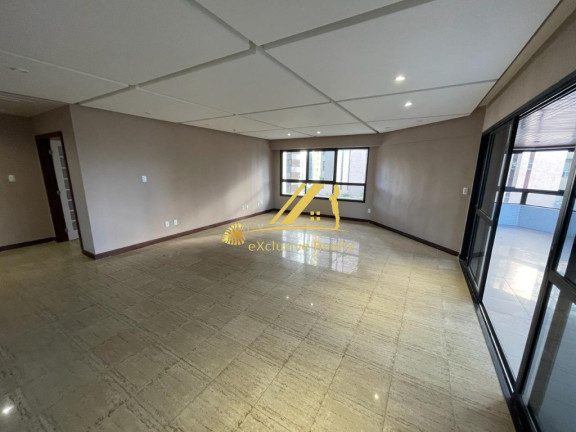 Imagem Imóvel com 4 Quartos à Venda, 325 m² em Horto Florestal - Salvador Imagem Imóvel com 4 Quartos à Venda, 325 m² em Horto Florestal - Salvador
