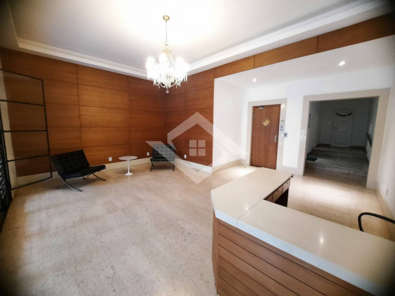 Imagem Apartamento com 4 Quartos à Venda, 270 m² em Ipanema - Rio De Janeiro Imagem Apartamento com 4 Quartos à Venda, 270 m² em Ipanema - Rio De Janeiro