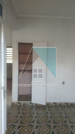 Imagem Casa com 4 Quartos à Venda, 178 m² em Alto Da Boa Vista - Ribeirão Preto Imagem Casa com 4 Quartos à Venda, 178 m² em Alto Da Boa Vista - Ribeirão Preto