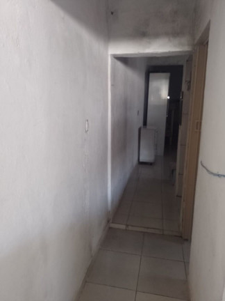 Imagem Casa com 2 Quartos à Venda, 225 m² em Vila Atlântica - Mongaguá Imagem Casa com 2 Quartos à Venda, 225 m² em Vila Atlântica - Mongaguá