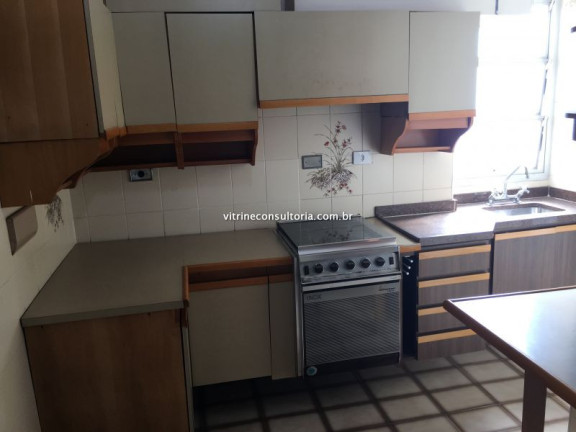 Imagem Apartamento com 2 Quartos à Venda, 76 m² em Aclimação - São Paulo
