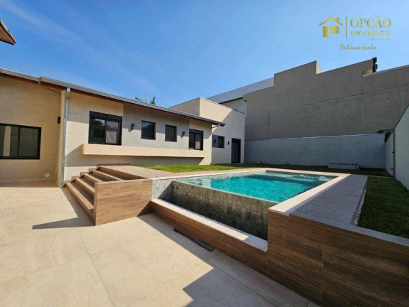 Imagem Casa com 4 Quartos à Venda, 363 m² em Alphaville Residencial 12 - Santana De Parnaíba Imagem Casa com 4 Quartos à Venda, 363 m² em Alphaville Residencial 12 - Santana De Parnaíba