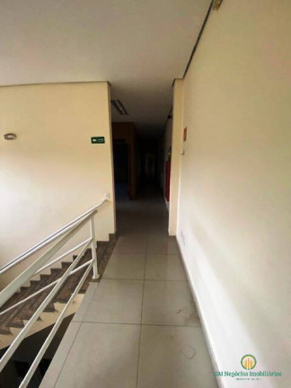 Imagem Galpão à Venda, 1.310 m² em Chácara Tropical (caucaia Do Alto) - Cotia Imagem Galpão à Venda, 1.310 m² em Chácara Tropical (caucaia Do Alto) - Cotia
