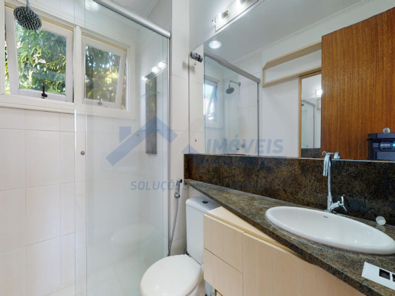Imagem Casa com 3 Quartos à Venda, 230 m² em Cristal - Porto Alegre