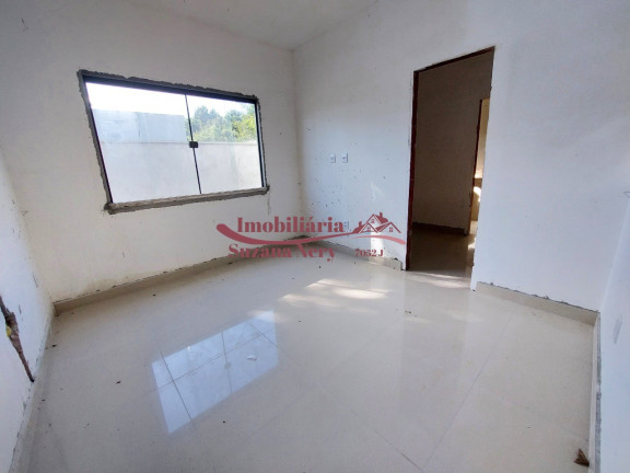 Imagem Imóvel com 3 Quartos à Venda,  em Cajupiranga - Parnamirim