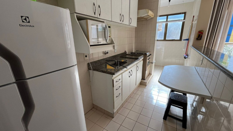 Imagem Apartamento com 2 Quartos à Venda, 84 m² em Praia Grande - Ubatuba Imagem Apartamento com 2 Quartos à Venda, 84 m² em Praia Grande - Ubatuba