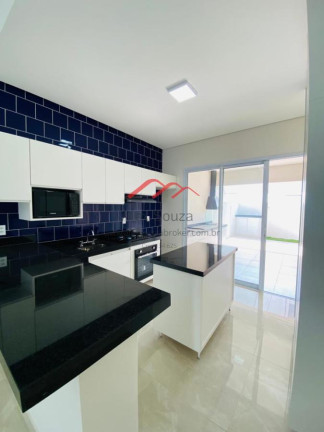 Imagem Casa com 3 Quartos à Venda, 174 m² em Residencial Jardim De Mônaco - Hortolândia Imagem Casa com 3 Quartos à Venda, 174 m² em Residencial Jardim De Mônaco - Hortolândia
