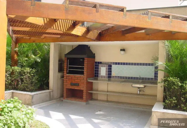 Imagem Apartamento com 3 Quartos à Venda ou Locação, 75 m² em Vila Pompéia - São Paulo