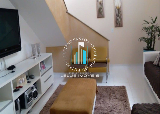 Imagem Casa à Venda, 400 m² em Portal Dos Pássaros Ii - Boituva