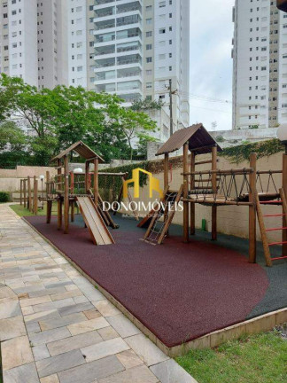 Imagem Apartamento com 2 Quartos à Venda, 49 m² em Vila Gonçalves - São Bernardo Do Campo Imagem Apartamento com 2 Quartos à Venda, 49 m² em Vila Gonçalves - São Bernardo Do Campo