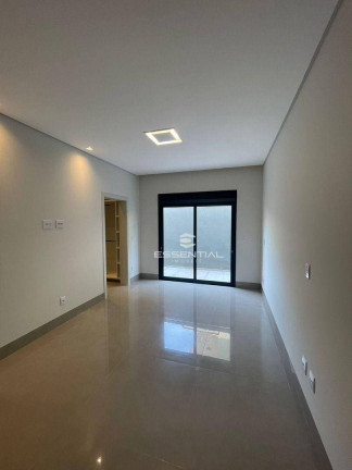 Imagem Casa com 4 Quartos à Venda, 290 m² em Jardim Vista Alegre - São José Do Rio Preto