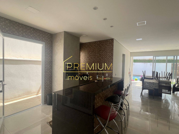 Imagem Casa com 3 Quartos à Venda, 224 m² em Reserva Da Serra - Jundiaí Imagem Casa com 3 Quartos à Venda, 224 m² em Reserva Da Serra - Jundiaí