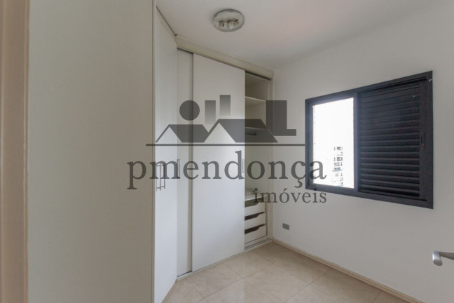Imagem Apartamento com 3 Quartos à Venda, 80 m² em Vila Ipojuca - São Paulo Imagem Apartamento com 3 Quartos à Venda, 80 m² em Vila Ipojuca - São Paulo