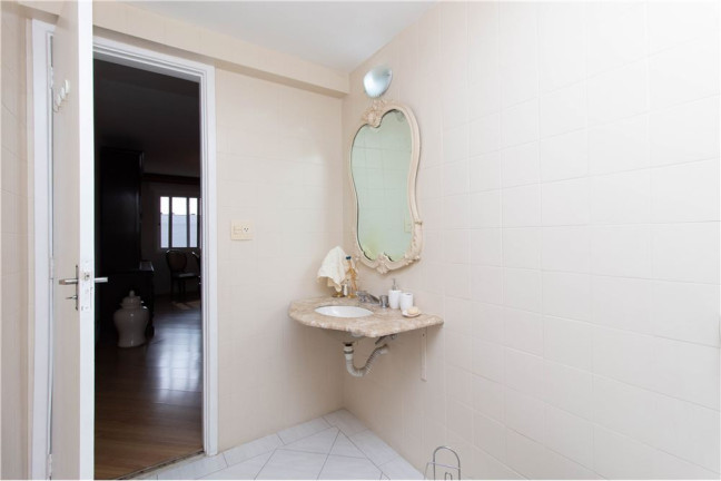 Imagem Apartamento com 3 Quartos à Venda, 104 m² em Moema - São Paulo Imagem Apartamento com 3 Quartos à Venda, 104 m² em Moema - São Paulo