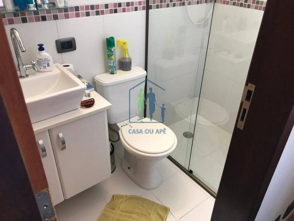 Imagem Apartamento com 2 Quartos à Venda, 62 m² em Vila Da Saúde - São Paulo Imagem Apartamento com 2 Quartos à Venda, 62 m² em Vila Da Saúde - São Paulo