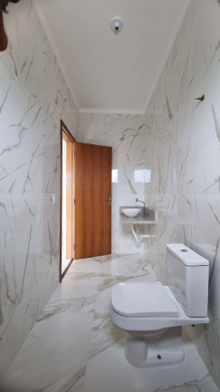 Imagem Casa com 3 Quartos à Venda, 175 m² em Laranjeiras - Caieiras Imagem Casa com 3 Quartos à Venda, 175 m² em Laranjeiras - Caieiras