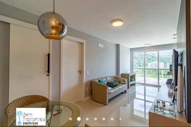 Imagem Apartamento com 2 Quartos à Venda, 80 m² em Barra Da Tijuca - Rio De Janeiro Imagem Apartamento com 2 Quartos à Venda, 80 m² em Barra Da Tijuca - Rio De Janeiro