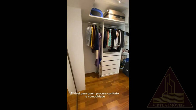Imagem Casa com 2 Quartos à Venda, 100 m² em Campo Grande - Santos Imagem Casa com 2 Quartos à Venda, 100 m² em Campo Grande - Santos