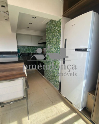 Imagem Apartamento com 4 Quartos à Venda, 243 m² em Perdizes - São Paulo Imagem Apartamento com 4 Quartos à Venda, 243 m² em Perdizes - São Paulo