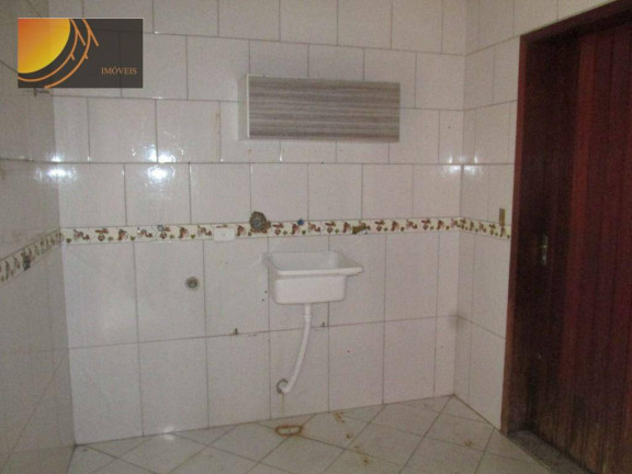 Imagem Casa com 3 Quartos à Venda, 150 m² em Jaraguá - São Paulo Imagem Casa com 3 Quartos à Venda, 150 m² em Jaraguá - São Paulo