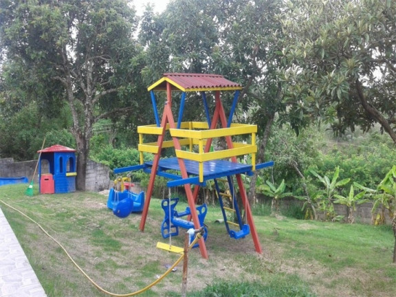 Imagem Chácara com 1 Quarto à Venda, 1.100 m² em Porto Velho - Jacareí Imagem Chácara com 1 Quarto à Venda, 1.100 m² em Porto Velho - Jacareí