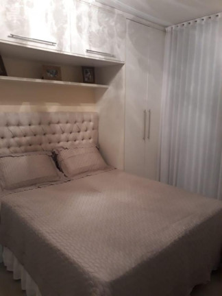 Imagem Apartamento com 3 Quartos à Venda, 84 m² em Alphaville - Salvador