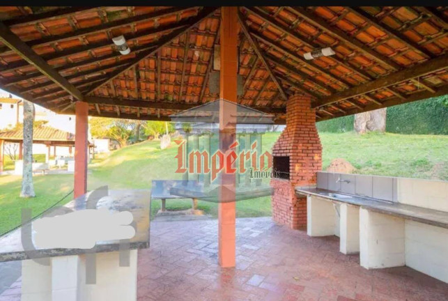 Imagem Apartamento com 2 Quartos à Venda, 55 m² em Jardim Santo André - Santo André Imagem Apartamento com 2 Quartos à Venda, 55 m² em Jardim Santo André - Santo André