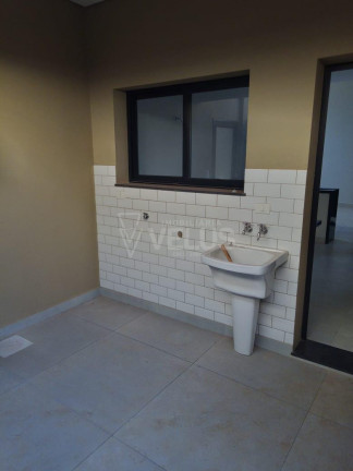 Imagem Casa com 2 Quartos à Venda, 169 m² em Vila Popular - Itapetininga Imagem Casa com 2 Quartos à Venda, 169 m² em Vila Popular - Itapetininga