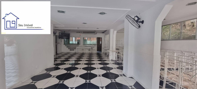 Imagem Apartamento com 2 Quartos à Venda, 45 m² em Jacarepaguá - Rio De Janeiro