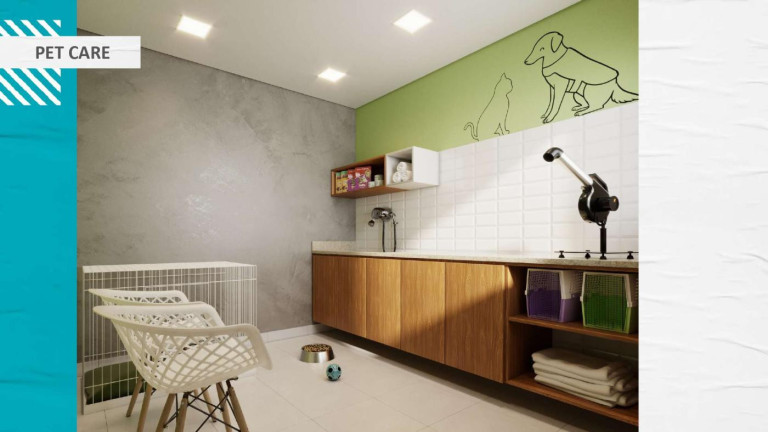 Imagem Apartamento com 2 Quartos à Venda, 41 m² em Taquara - Rio De Janeiro Imagem Apartamento com 2 Quartos à Venda, 41 m² em Taquara - Rio De Janeiro
