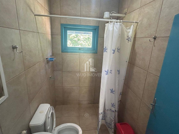 Imagem Chácara com 8 Quartos para Alugar,  em Angola - Santa Branca