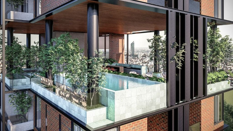 Imagem Apartamento com 2 Quartos à Venda, 59 m² em Miramar - João Pessoa Imagem Apartamento com 2 Quartos à Venda, 59 m² em Miramar - João Pessoa