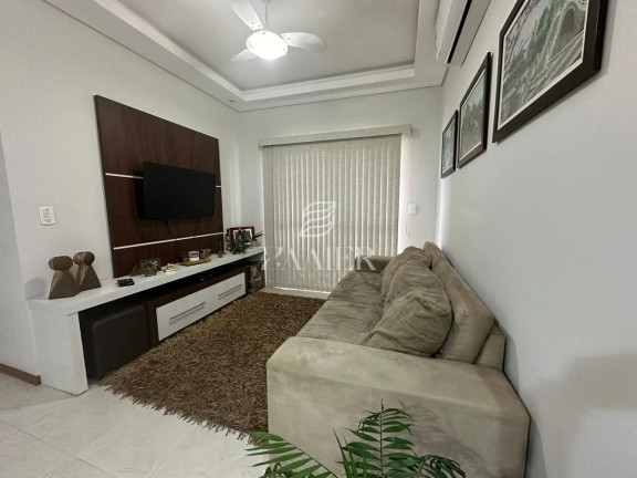 Imagem Apartamento com 3 Quartos à Venda, 92 m² em Anita Garibaldi - Joinville Imagem Apartamento com 3 Quartos à Venda, 92 m² em Anita Garibaldi - Joinville