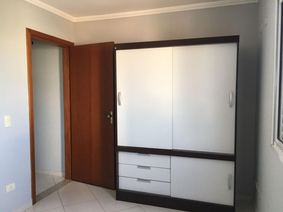 Imagem Apartamento com 2 Quartos à Venda, em Residencial Portal Da Mantiqueira - Taubaté Imagem Apartamento com 2 Quartos à Venda, em Residencial Portal Da Mantiqueira - Taubaté