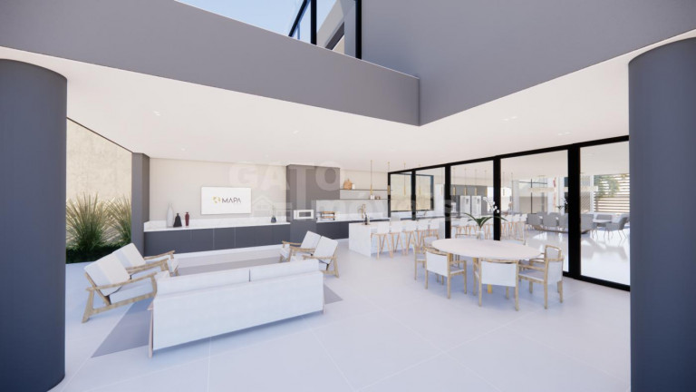 Imagem Casa com 6 Quartos à Venda, 1.038 m² em Alphaville - Santana De Parnaíba Imagem Casa com 6 Quartos à Venda, 1.038 m² em Alphaville - Santana De Parnaíba
