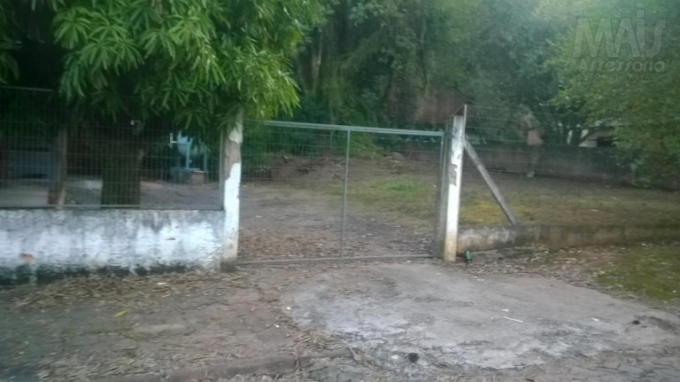 Imagem Terreno à Venda, em Scharlau - São Leopoldo Imagem Terreno à Venda, em Scharlau - São Leopoldo