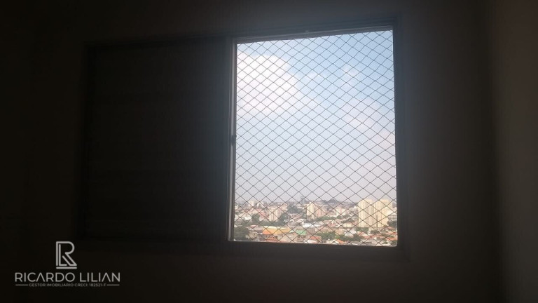 Imagem Apartamento com 2 Quartos à Venda, 62 m² em Vila Parque Jabaquara - São Paulo Imagem Apartamento com 2 Quartos à Venda, 62 m² em Vila Parque Jabaquara - São Paulo