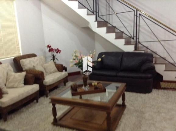 Imagem Apartamento com 3 Quartos à Venda, em Menino Jesus - Santa Maria Imagem Apartamento com 3 Quartos à Venda, em Menino Jesus - Santa Maria