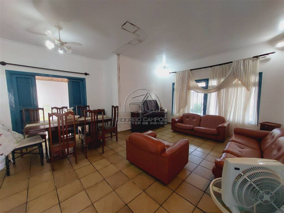 Imagem Casa com 3 Quartos à Venda, 10 m² em Flórida - Praia Grande Imagem Casa com 3 Quartos à Venda, 10 m² em Flórida - Praia Grande