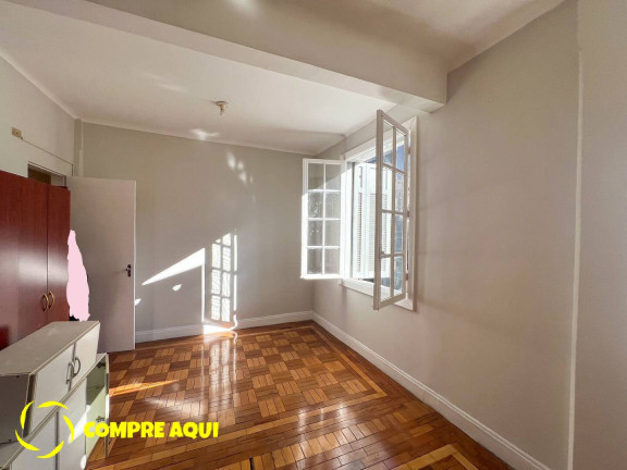 Imagem Apartamento com 2 Quartos à Venda, 95 m² em República - São Paulo Imagem Apartamento com 2 Quartos à Venda, 95 m² em República - São Paulo