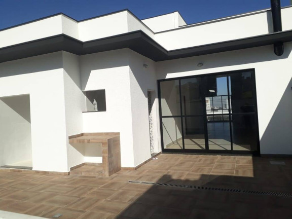 Imagem Casa de Condomínio com 3 Quartos à Venda, 198 m² em Jardim Do Paço - Sorocaba Imagem Casa de Condomínio com 3 Quartos à Venda, 198 m² em Jardim Do Paço - Sorocaba