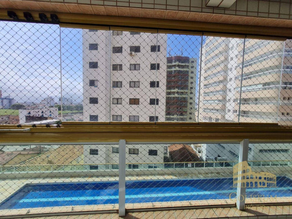 Imagem Apartamento com 2 Quartos à Venda, 76 m² em Aviação - Praia Grande Imagem Apartamento com 2 Quartos à Venda, 76 m² em Aviação - Praia Grande