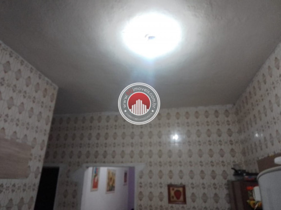 Imagem Casa com 3 Quartos à Venda, 360 m² em Jardim Palmares - Nova Iguaçu Imagem Casa com 3 Quartos à Venda, 360 m² em Jardim Palmares - Nova Iguaçu