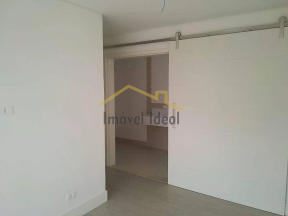 Imagem Apartamento com 3 Quartos à Venda, 134 m² em Portão - Curitiba Imagem Apartamento com 3 Quartos à Venda, 134 m² em Portão - Curitiba