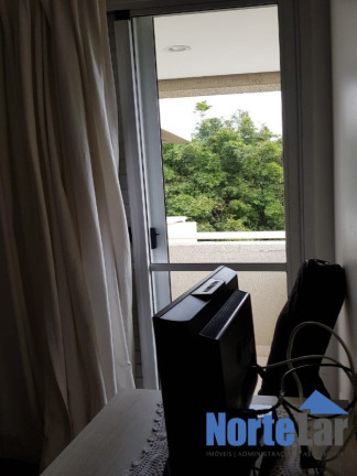 Imagem Apartamento com 2 Quartos à Venda, 60 m² em Santa Teresinha - São Paulo Imagem Apartamento com 2 Quartos à Venda, 60 m² em Santa Teresinha - São Paulo