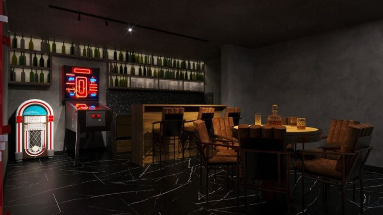 Imagem Imóvel Comercial à Venda, 39 m² em Jardim Paulista - São Paulo Imagem Imóvel Comercial à Venda, 39 m² em Jardim Paulista - São Paulo
