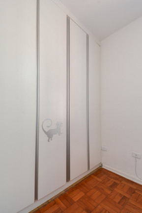 Imagem Casa com 3 Quartos à Venda, 140 m² em Vila Dom Pedro I - São Paulo Imagem Casa com 3 Quartos à Venda, 140 m² em Vila Dom Pedro I - São Paulo